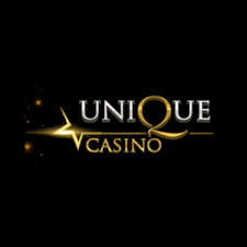 unique-casino